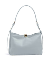 Furla Sfera Soft M Pussilaukku cirro
