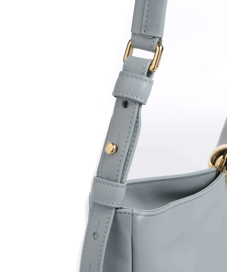 Furla Sfera Soft M Hobo bag cirro