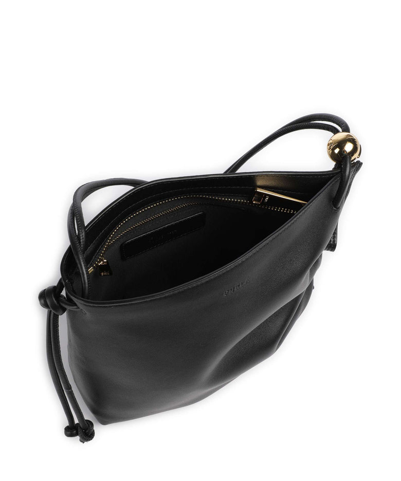 Furla Daisy S Shoulder bag nero