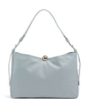 Furla Sfera Soft L Pussilaukku cirro