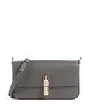 Furla Iride S Olkalaukku urban gray