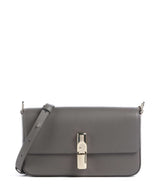 Furla Iride S Olkalaukku urban gray