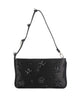 Furla Lily Pouch Olkalaukku toni nero