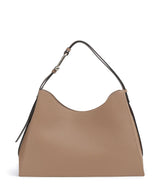 Furla Nuvola L Pussilaukku toffee