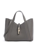 Furla Goccia S Käsilaukku urban gray