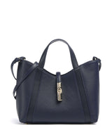 Furla Goccia S Käsilaukku blu reale