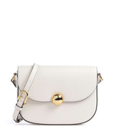 Furla Moonlight S Olkalaukku panna