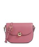 Furla Moonlight S Olkalaukku blush pink