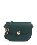 Furla Moonlight S Olkalaukku botanical green