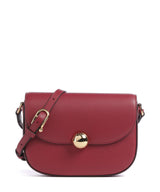 Furla Moonlight S Olkalaukku ciliegia