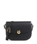 Furla Moonlight S Olkalaukku nero