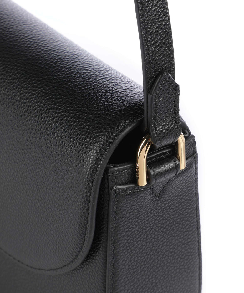 Furla Moonlight S Crossbody bag nero