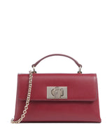 Furla 1927 Mini Olkalaukku ciliegia