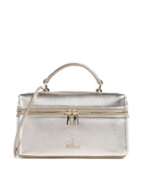 Furla Camelia Micro Olkalaukku color gold