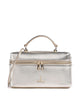Furla Camelia Micro Olkalaukku color gold