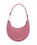 Furla Delizia Mini Olkalaukku blush pink
