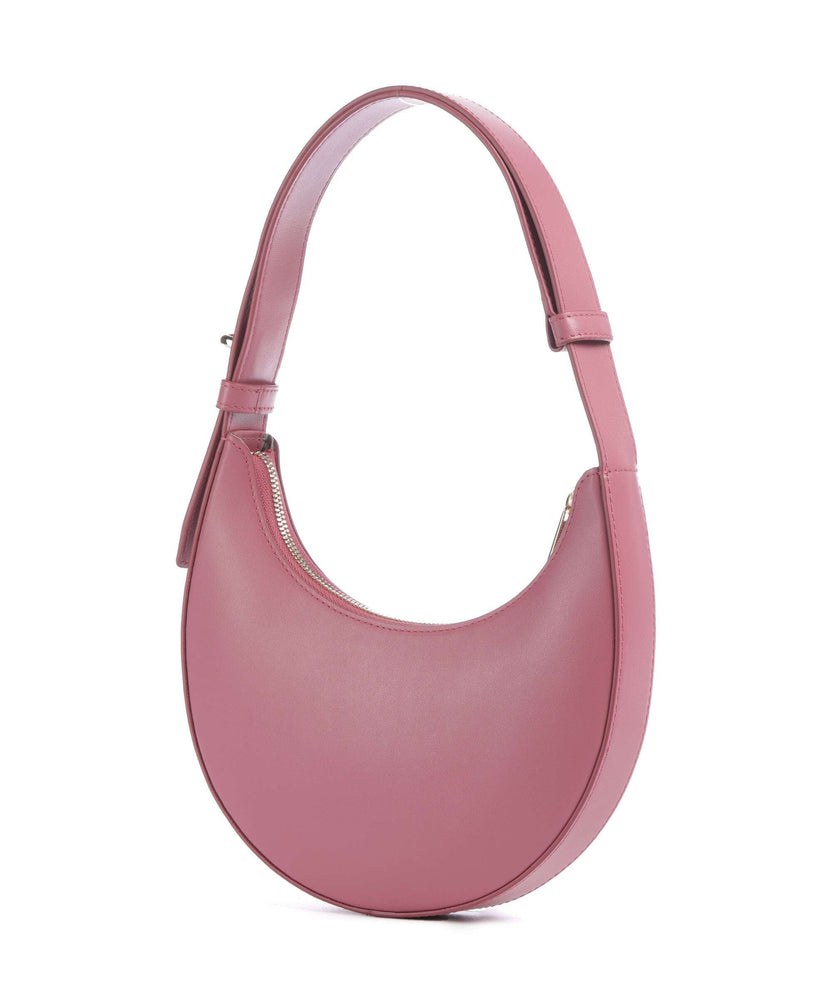 Furla Delizia Mini Shoulder bag blush pink