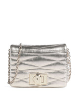 Furla 1927 Mini Olkalaukku color gold