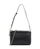 Furla Talia Mini Crossbody Olkalaukku nero