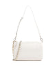 Furla Talia Mini Crossbody Olkalaukku panna
