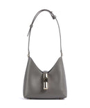 Furla Iride Mini Olkalaukku urban gray