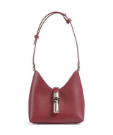 Furla Iride Mini Olkalaukku ciliegia