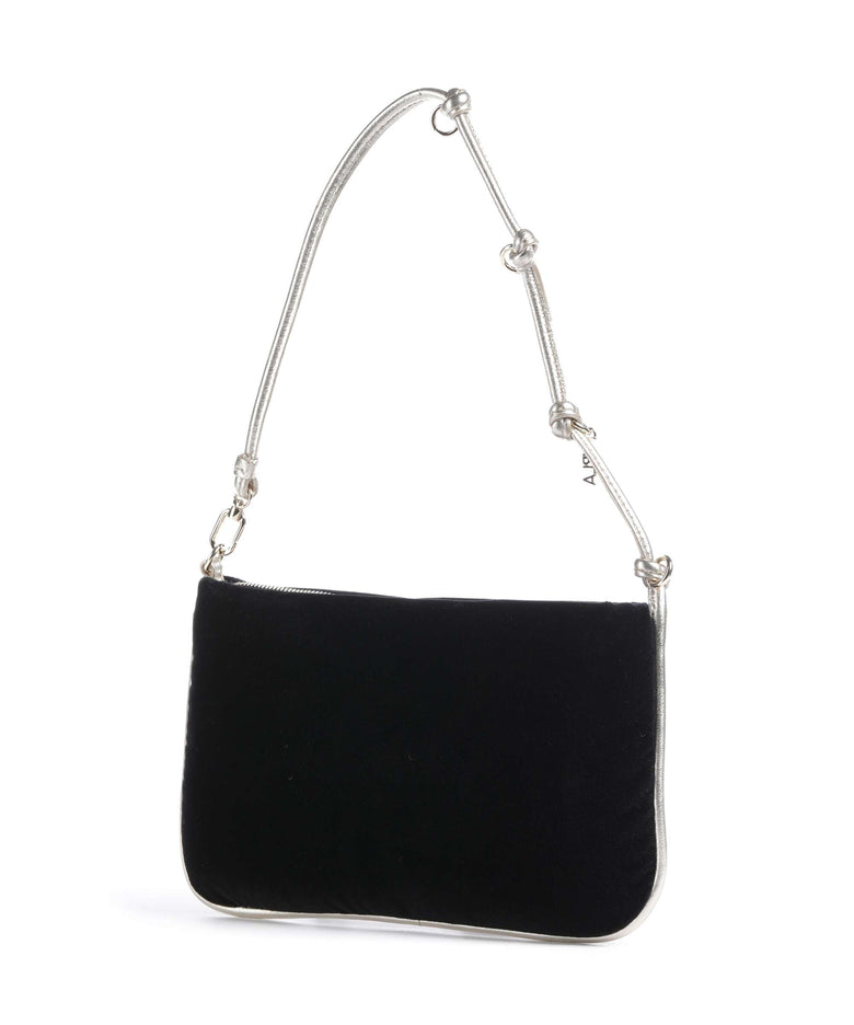 Furla Lily Shoulder bag toni nero