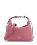 Furla Tonie Mini Käsilaukku blush pink