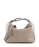 Furla Tonie Mini Käsilaukku greige