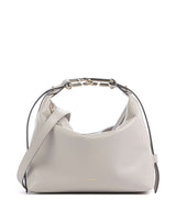 Furla Tonie Mini Käsilaukku vaniglia