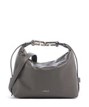 Furla Tonie Mini Käsilaukku urban gray