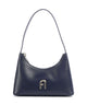 Furla Diamante Mini Olkalaukku blu reale