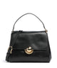 Furla Domus S Handbag nero