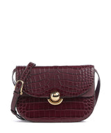 Furla Sfera S Olkalaukku ribes