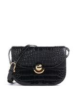 Furla Sfera S Olkalaukku nero