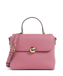 Furla Moonlight S Käsilaukku blush pink