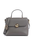 Furla Moonlight S Käsilaukku urban gray