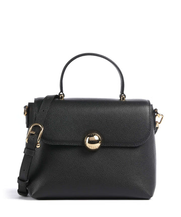 Furla Moonlight S Käsilaukku nero