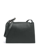 Furla Nuvola S Olkalaukku deep green