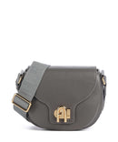Furla Lotus Mini Olkalaukku toni urban gray