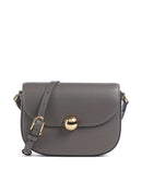 Furla Moonlight S Olkalaukku urban gray