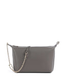 Furla Nuvola Mini Olkalaukku urban gray