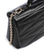 Furla 1927 Mini Handbag nero