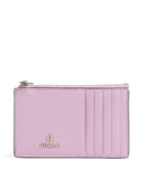 Furla Camelia M Maksukorttikotelo sakura