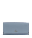 Furla Camelia Continental Lompakko celestial/color cristallo