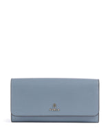Furla Camelia Continental Lompakko celestial/color cristallo