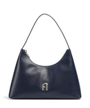 Furla Diamante S Olkalaukku blu reale