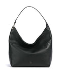Furla Lara L Hobo bag nero