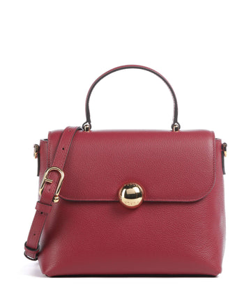 Furla Moonlight S Käsilaukku ciliegia