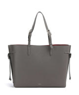 Furla Ava L Ostoskassi urban gray/ciligia